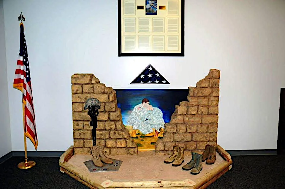 Gallery image